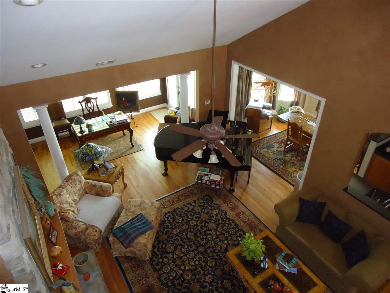 101 Aldgate Way Greer, SC 29650 - Photo 16 of 25 Gallery Image 16
