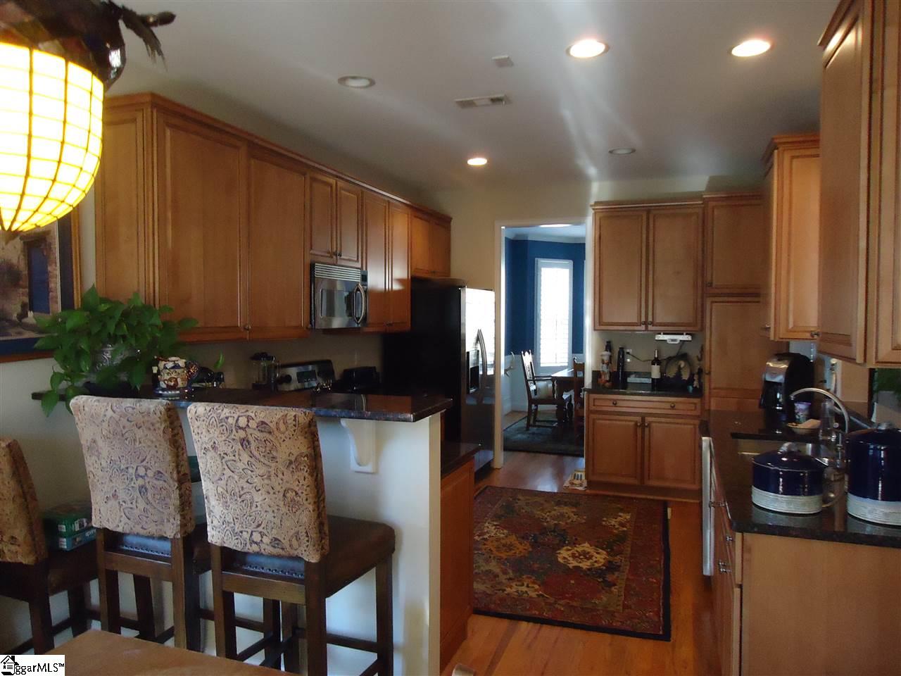 101 Aldgate Way Greer, SC 29650 - Photo 17 of 25 Gallery Image 17