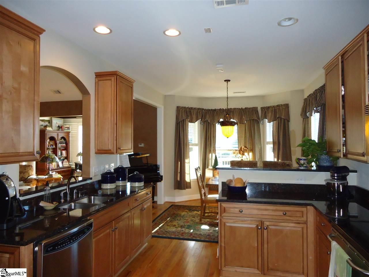 101 Aldgate Way Greer, SC 29650 - Photo 18 of 25 Gallery Image 18