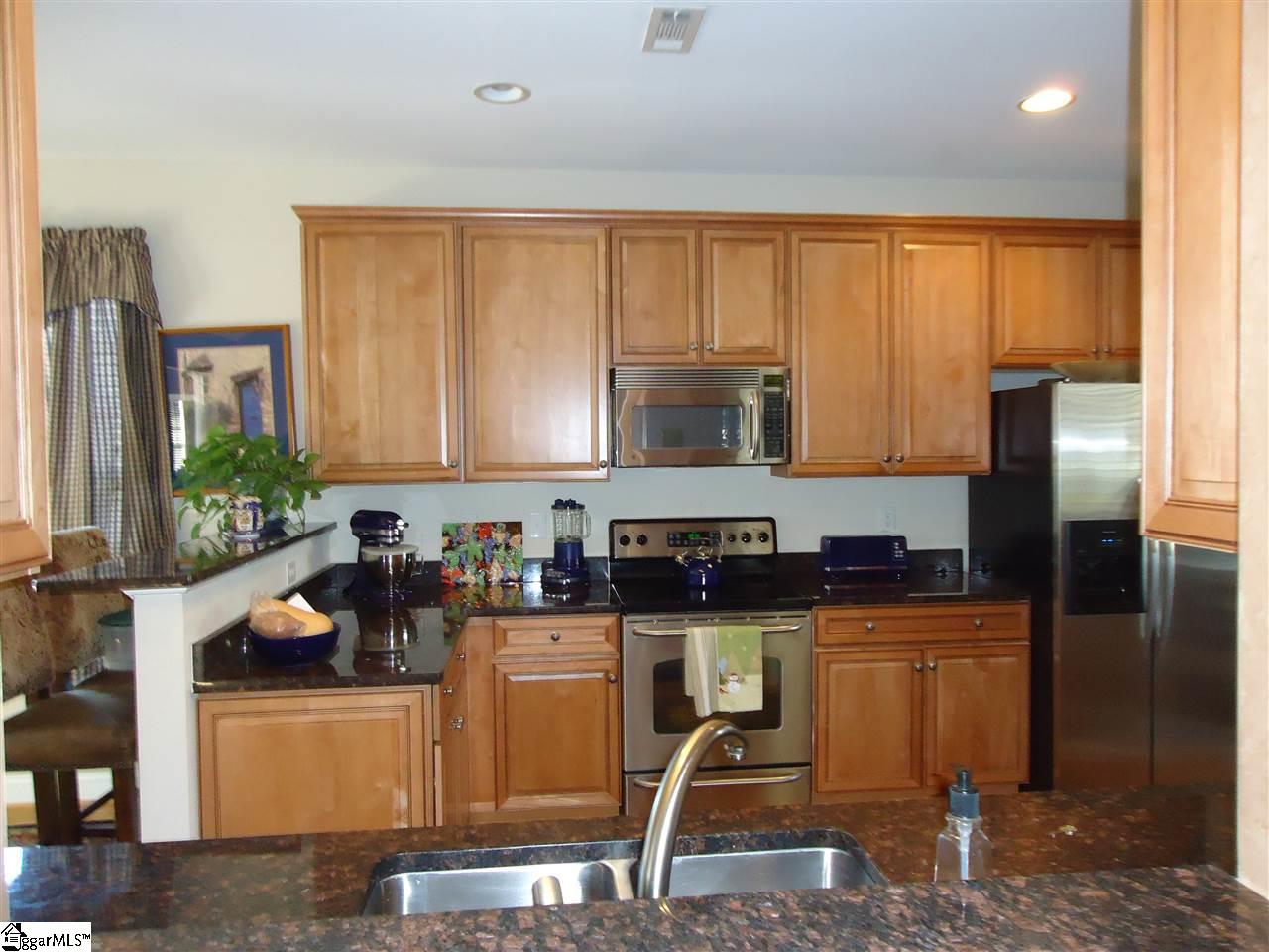 101 Aldgate Way Greer, SC 29650 - Photo 19 of 25 Gallery Image 19