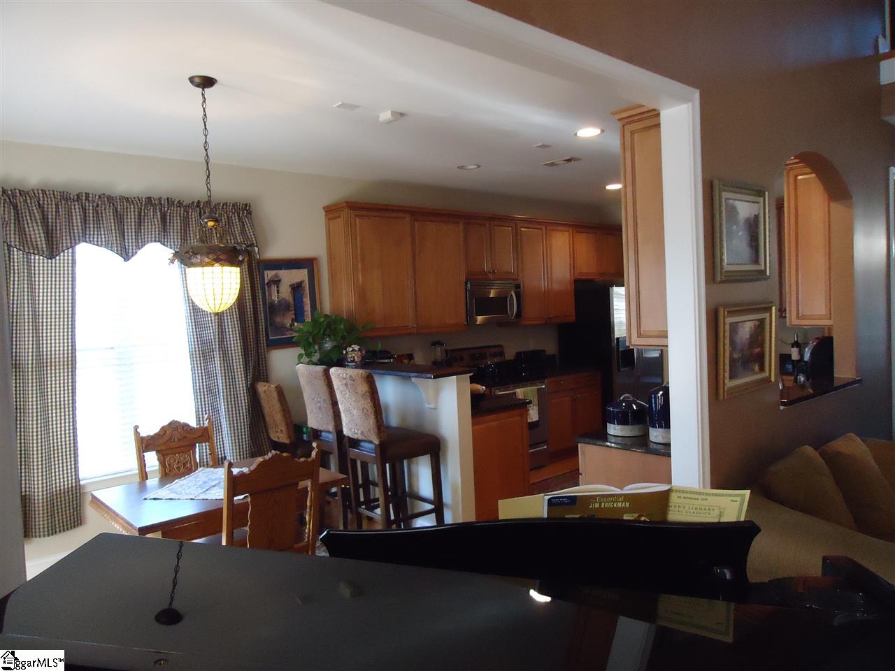 101 Aldgate Way Greer, SC 29650 - Photo 20 of 25 Gallery Image 20