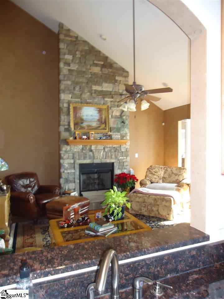 101 Aldgate Way Greer, SC 29650 - Photo 21 of 25 Gallery Image 21
