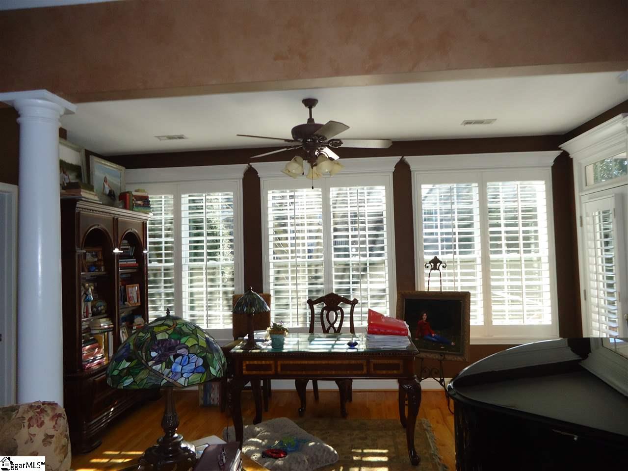 101 Aldgate Way Greer, SC 29650 - Photo 22 of 25 Gallery Image 22