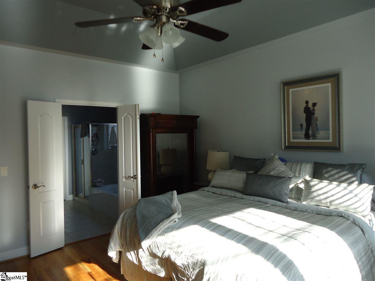 101 Aldgate Way Greer, SC 29650 - Photo 23 of 25 Gallery Image 23