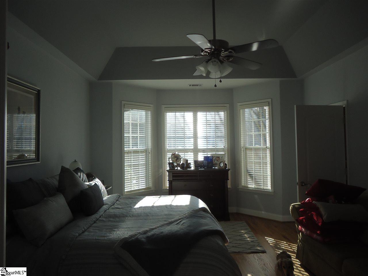 101 Aldgate Way Greer, SC 29650 - Photo 24 of 25 Gallery Image 24
