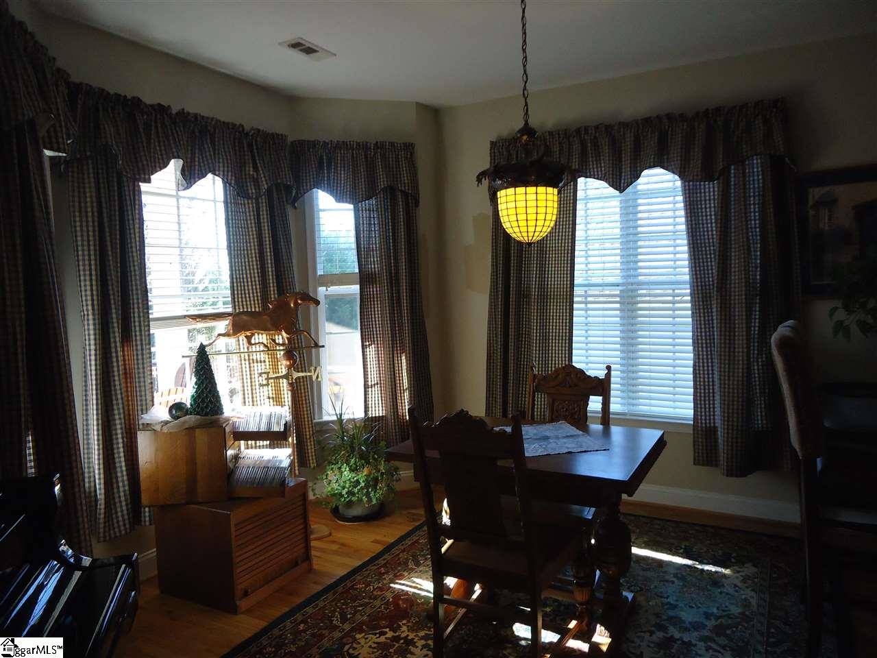 101 Aldgate Way Greer, SC 29650 - Photo 25 of 25 Gallery Image 25