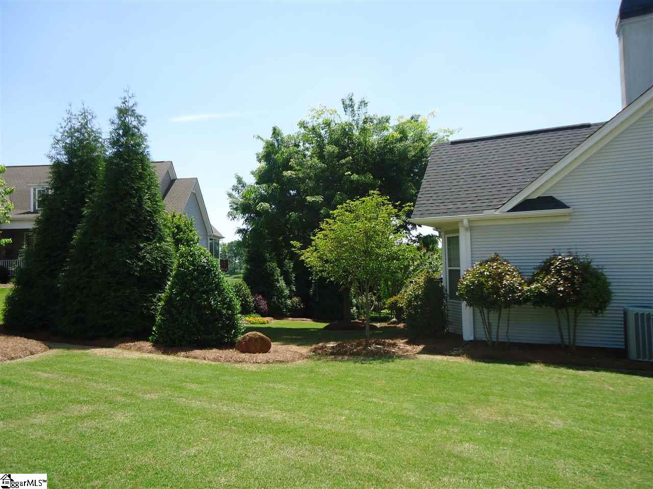 101 Aldgate Way Greer, SC 29650 - Photo 6 of 25 Gallery Image 6