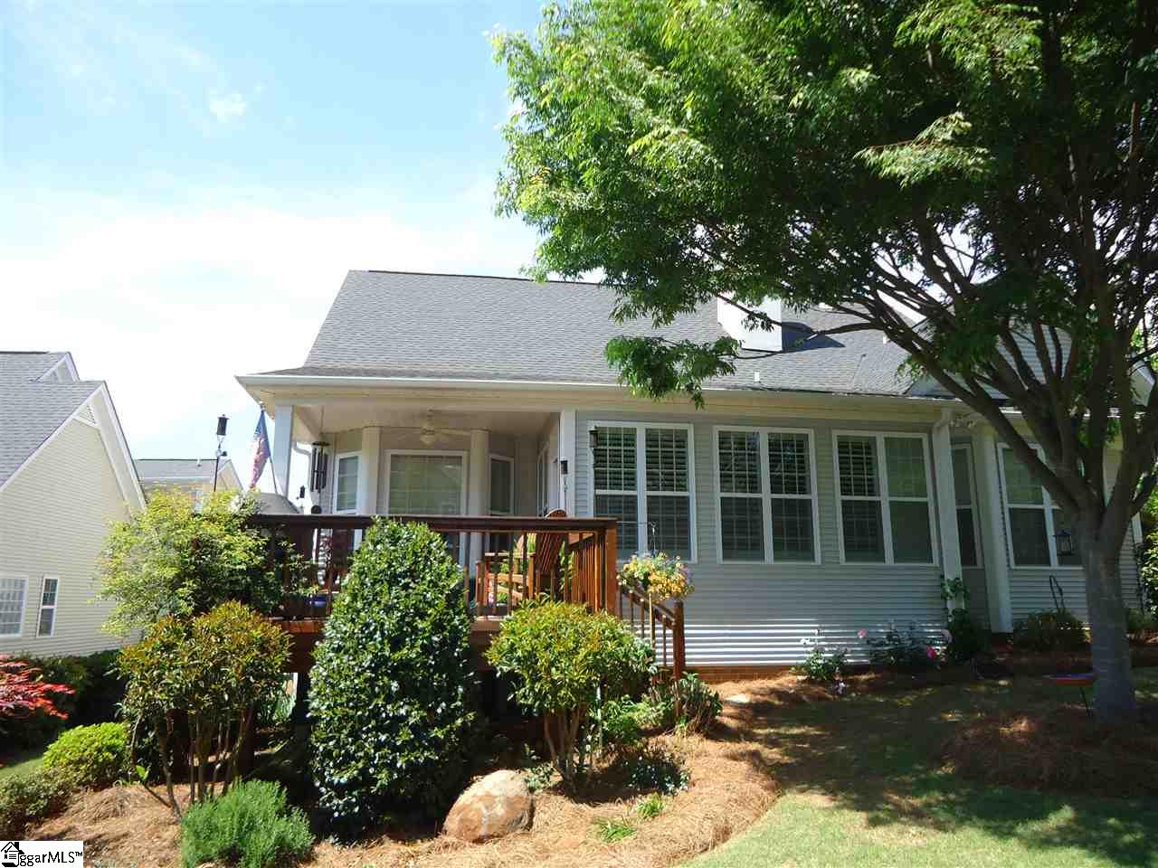 101 Aldgate Way Greer, SC 29650 - Photo 9 of 25 Gallery Image 9