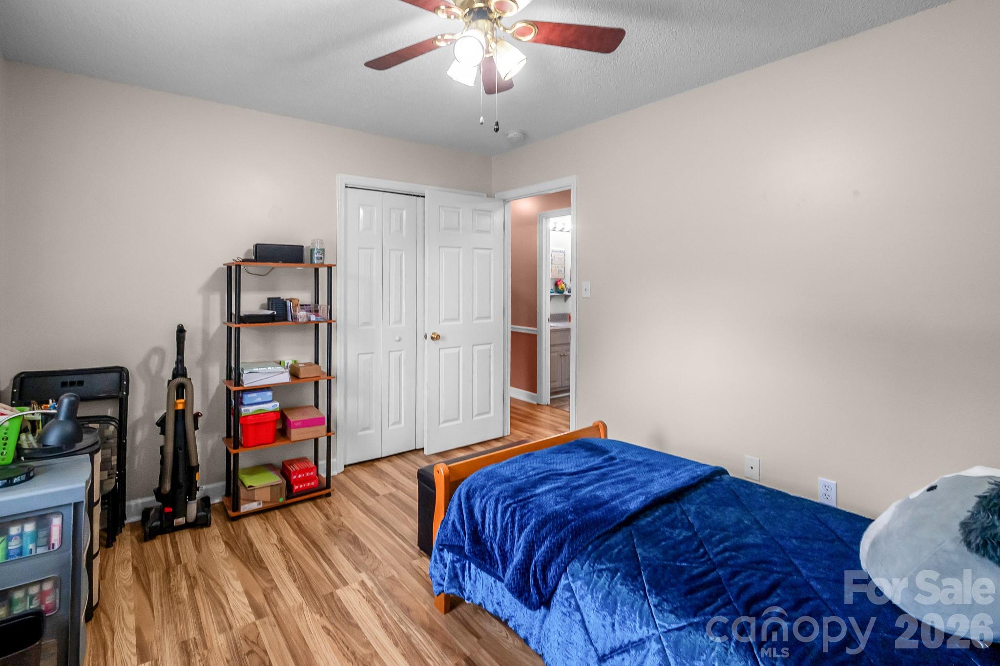 2795 Cane Mill Road Lancaster, SC 29720 - Photo 27 of 48
