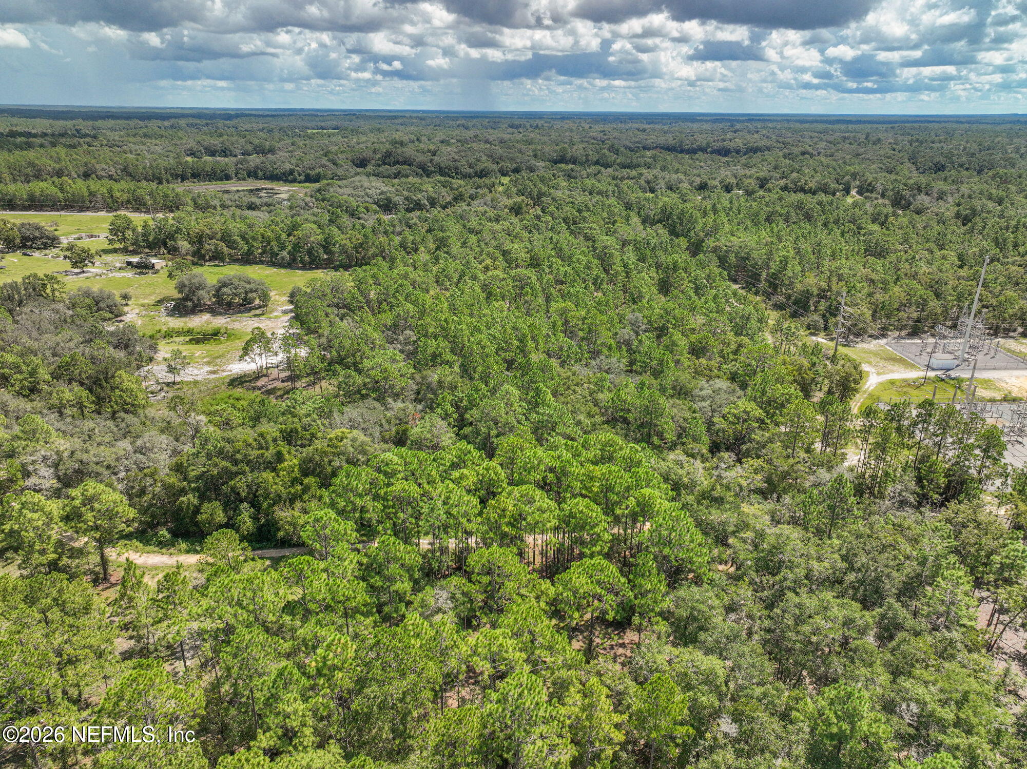 0 Lake Ray Road Hawthorne, FL 32640 - Photo 14 of 66 16-web-or-mls-Parcel ID 27-10-23-0000-03