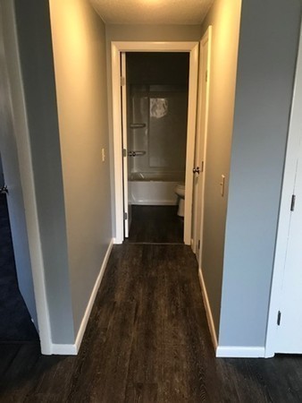 135 Creek Street, Unit 9 Wrentham, MA 02093 - Photo 6 of 15 a view of walk in closet