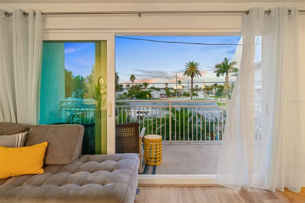 15305 1st Street East, Unit 201 Madeira Beach, FL 33708 - Photo 15 of 41