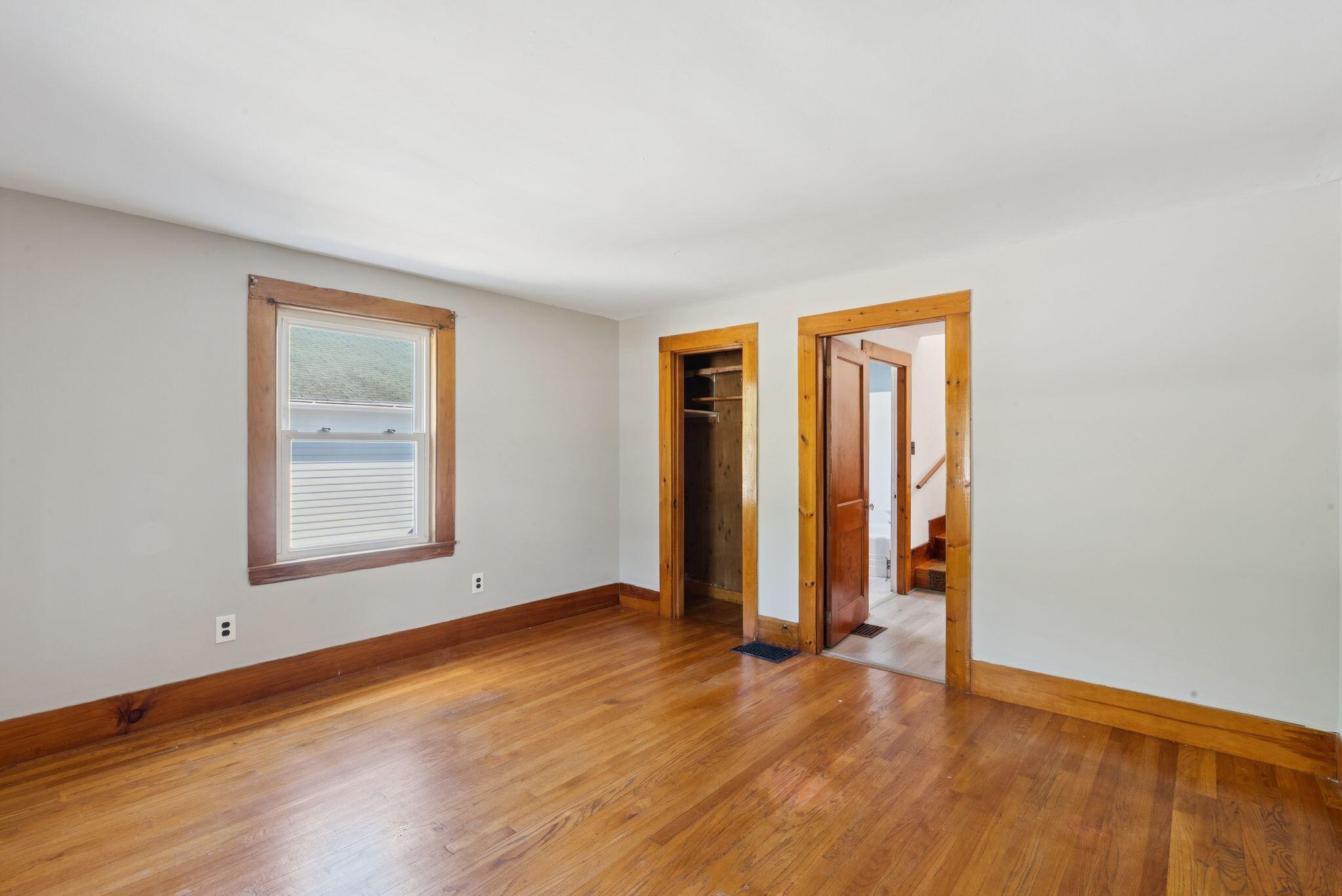 511 Bowdoinham Road Sabattus, ME 04280 - Photo 36 of 61 50_DSC00604