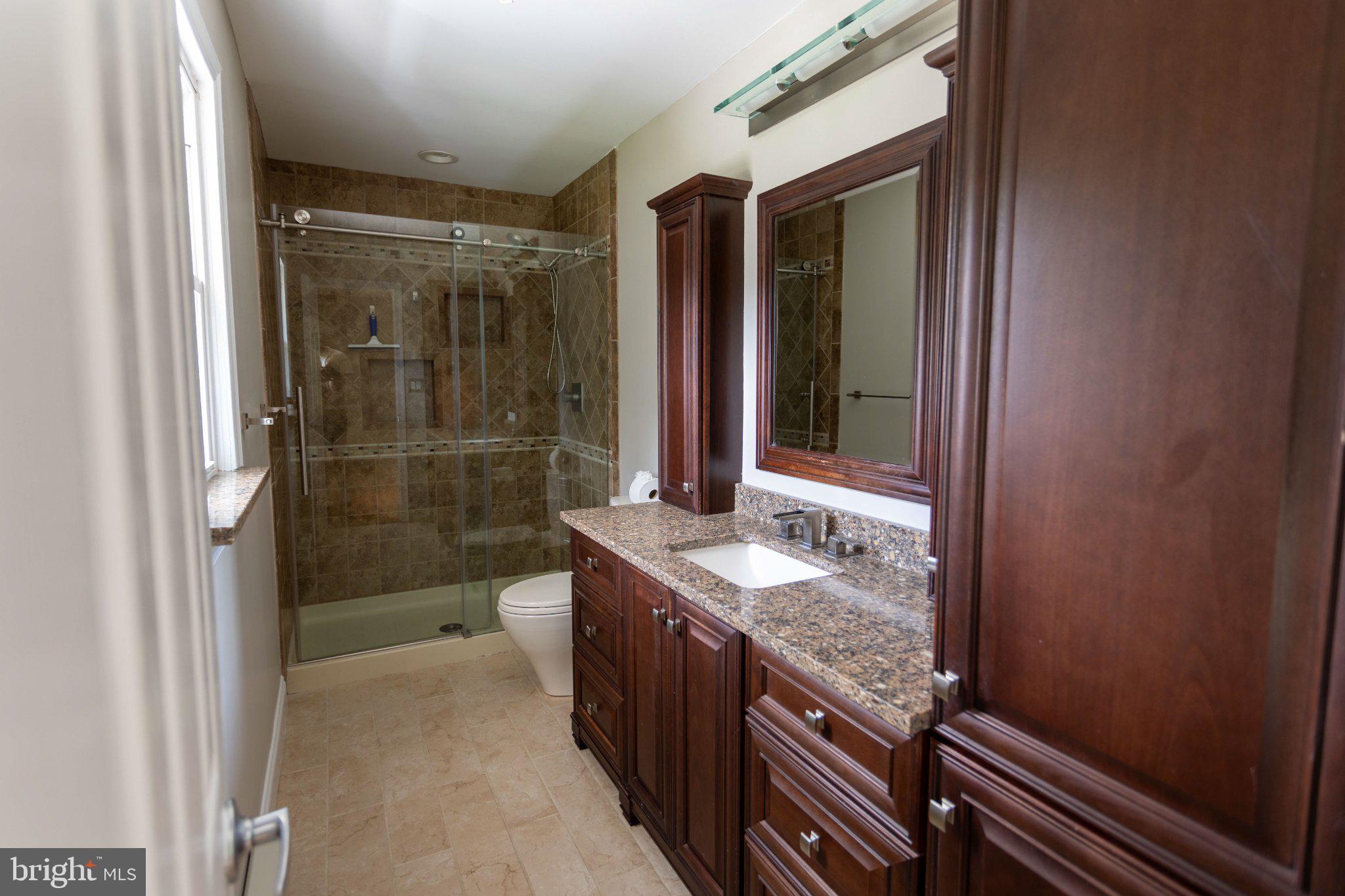3713 D Green Spring Road, Unit D Havre de Grace, MD 21078 - Photo 18 of 45 Gallery Image 18