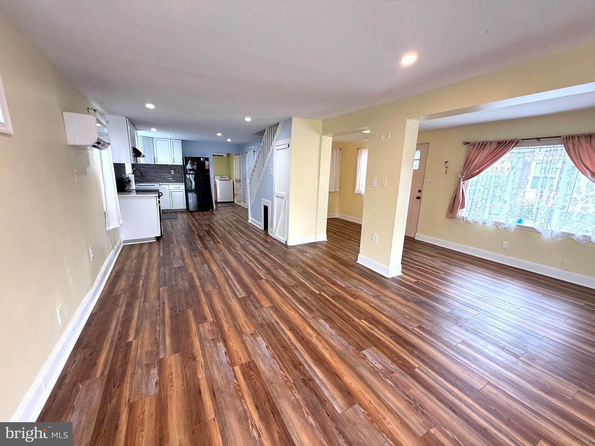 402 Wesley Avenue Pitman, NJ 08071 - Photo 13 of 37
