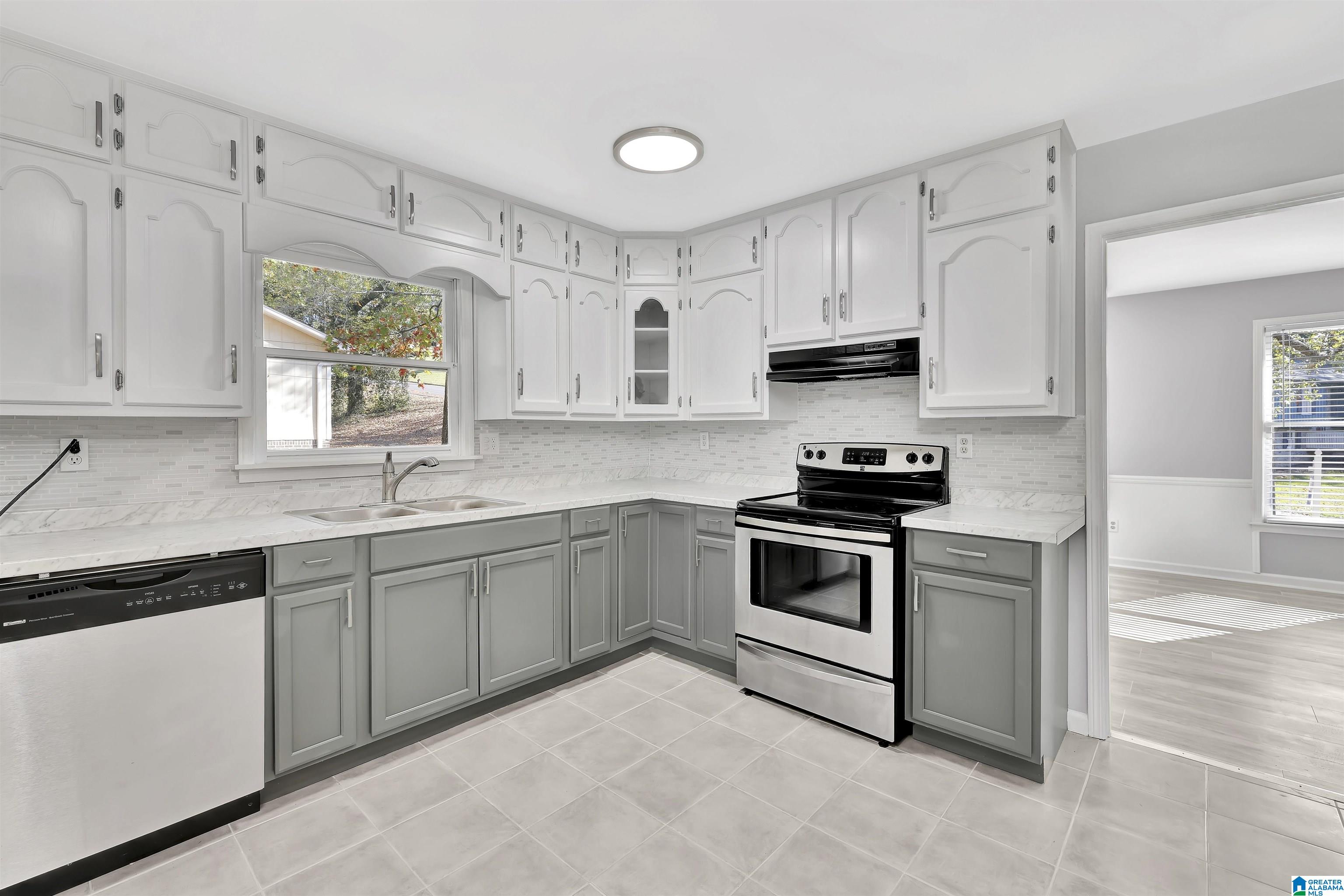 114 Stoneview Trail Birmingham, AL 35210 - Photo 8 of 22
