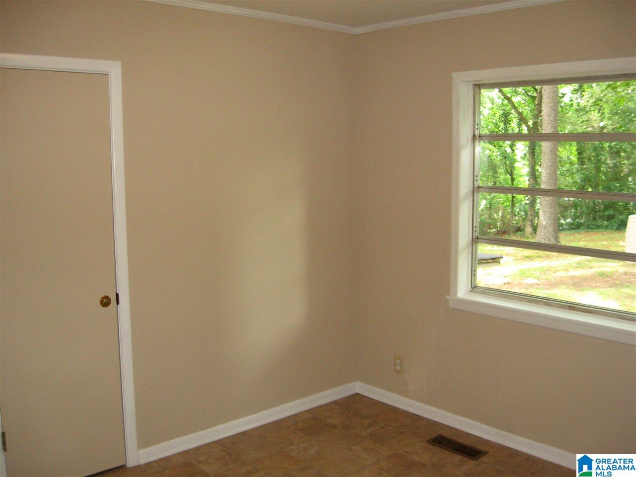 2321 Walker Chapel Road Fultondale, AL 35068 - Photo 8 of 18