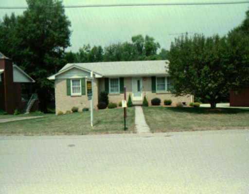 11433 Drop Road, Unit 1 North Huntingdon, PA 15642 - Photo 1 of 1 Gallery Image 1