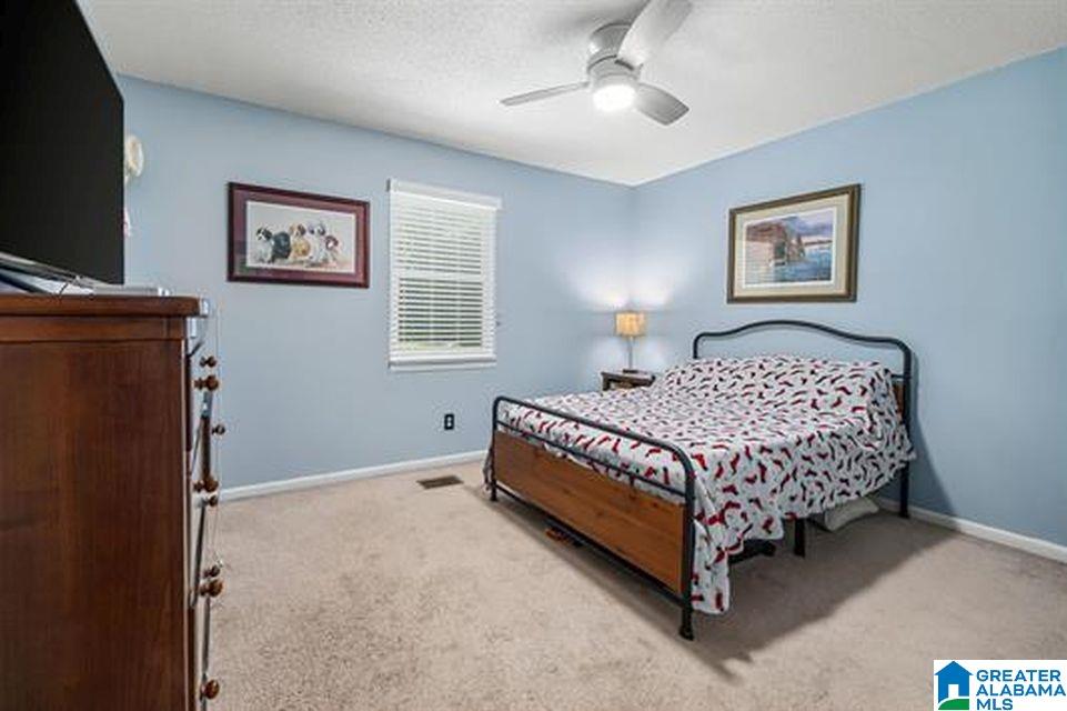 6760 Ridgewood Drive Pinson, AL 35126 - Photo 17 of 24