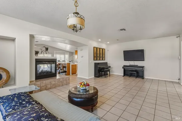 $745,000 | 6996 Mortara Court, Vallejo, CA 94591