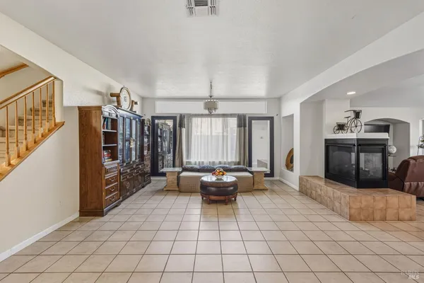 $745,000 | 6996 Mortara Court, Vallejo, CA 94591