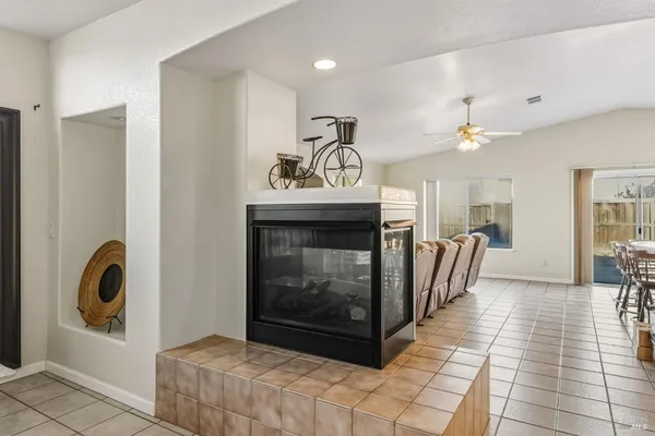 $745,000 | 6996 Mortara Court, Vallejo, CA 94591