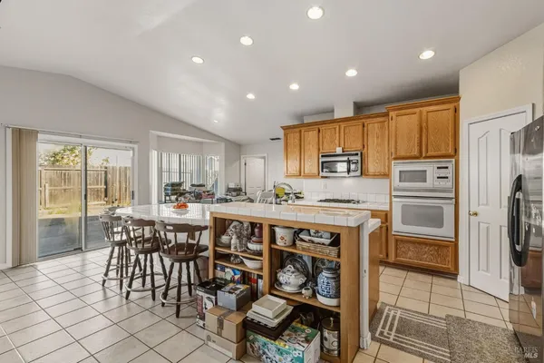 $745,000 | 6996 Mortara Court, Vallejo, CA 94591