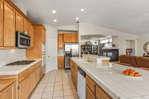 $745,000 | 6996 Mortara Court, Vallejo, CA 94591