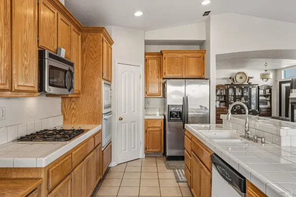 $745,000 | 6996 Mortara Court, Vallejo, CA 94591