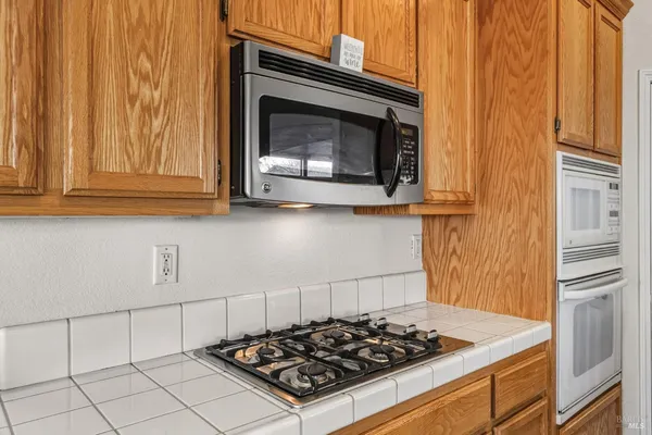 $745,000 | 6996 Mortara Court, Vallejo, CA 94591