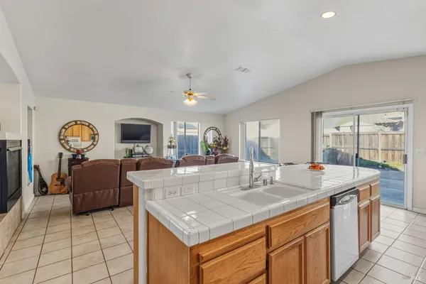 $745,000 | 6996 Mortara Court, Vallejo, CA 94591