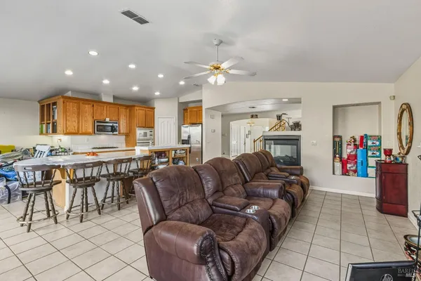 $745,000 | 6996 Mortara Court, Vallejo, CA 94591