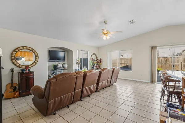 $745,000 | 6996 Mortara Court, Vallejo, CA 94591