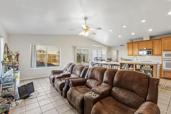 $745,000 | 6996 Mortara Court, Vallejo, CA 94591