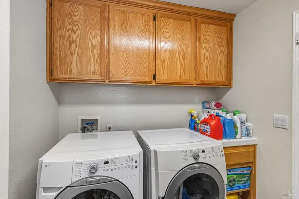 $745,000 | 6996 Mortara Court, Vallejo, CA 94591