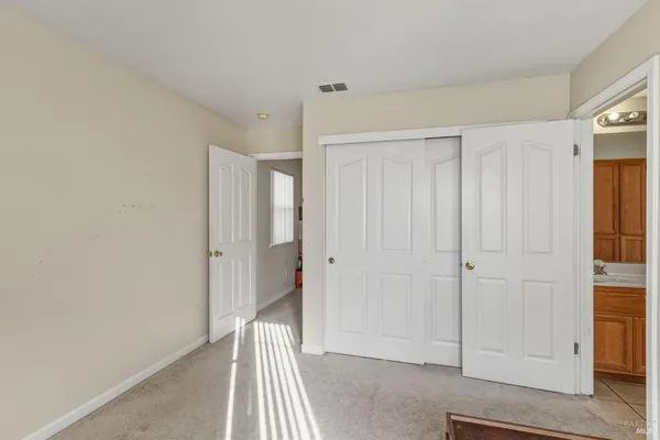 $745,000 | 6996 Mortara Court, Vallejo, CA 94591