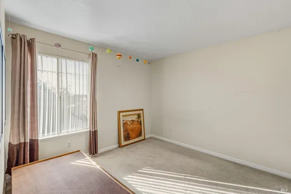 $745,000 | 6996 Mortara Court, Vallejo, CA 94591