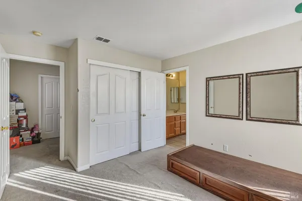 $745,000 | 6996 Mortara Court, Vallejo, CA 94591