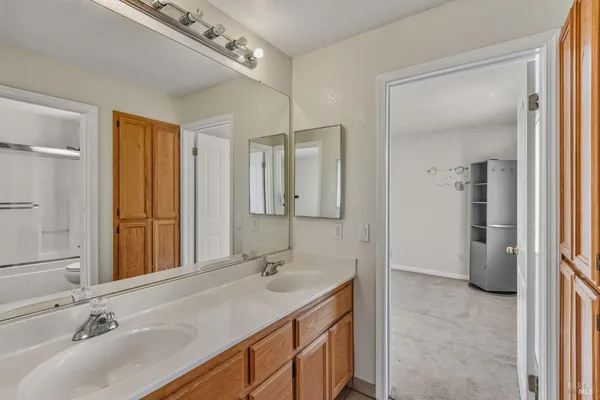 $745,000 | 6996 Mortara Court, Vallejo, CA 94591