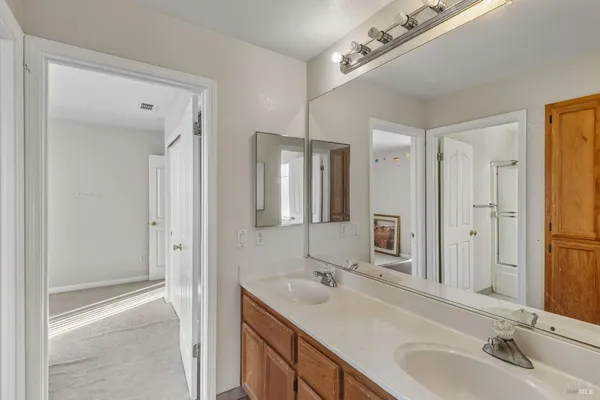 $745,000 | 6996 Mortara Court, Vallejo, CA 94591