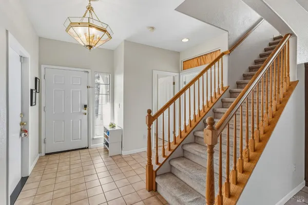 $745,000 | 6996 Mortara Court, Vallejo, CA 94591