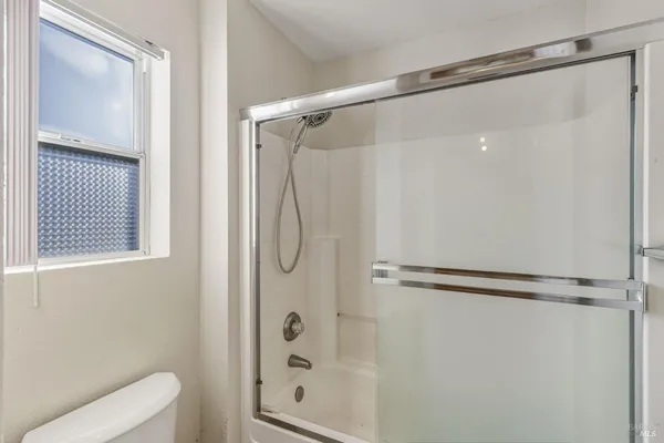 $745,000 | 6996 Mortara Court, Vallejo, CA 94591