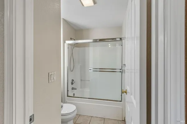 $745,000 | 6996 Mortara Court, Vallejo, CA 94591