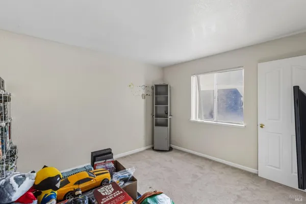 $745,000 | 6996 Mortara Court, Vallejo, CA 94591