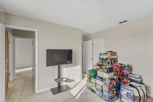 $745,000 | 6996 Mortara Court, Vallejo, CA 94591