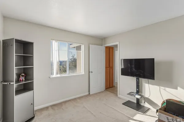 $745,000 | 6996 Mortara Court, Vallejo, CA 94591