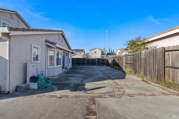 $745,000 | 6996 Mortara Court, Vallejo, CA 94591