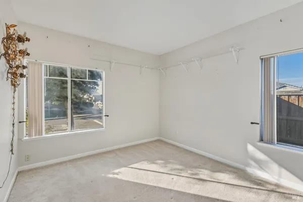 $745,000 | 6996 Mortara Court, Vallejo, CA 94591