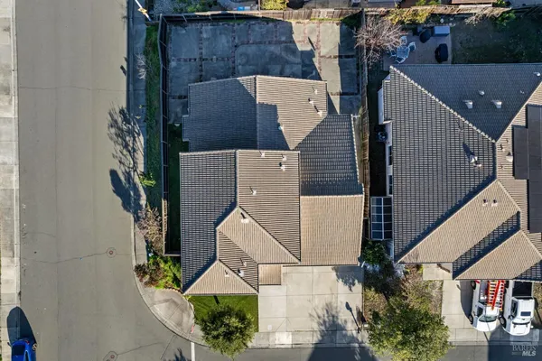 $745,000 | 6996 Mortara Court, Vallejo, CA 94591