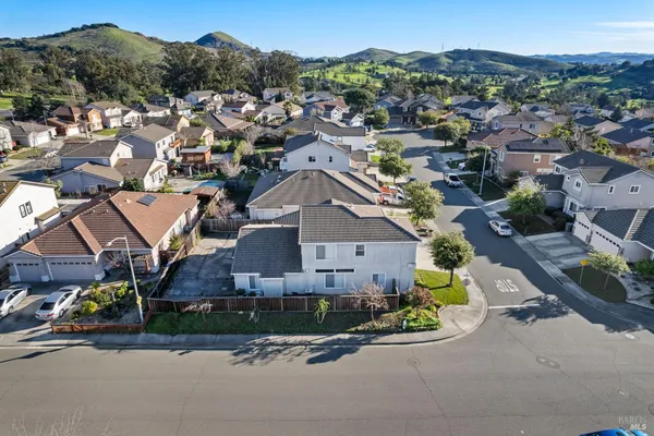 $745,000 | 6996 Mortara Court, Vallejo, CA 94591